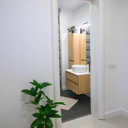 Apartment Abm - Old Town - Private Parking Brasov